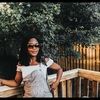 justinestrends